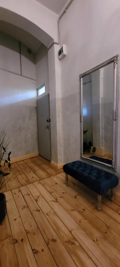 Apartament 155 Olsztyn  Exterior photo